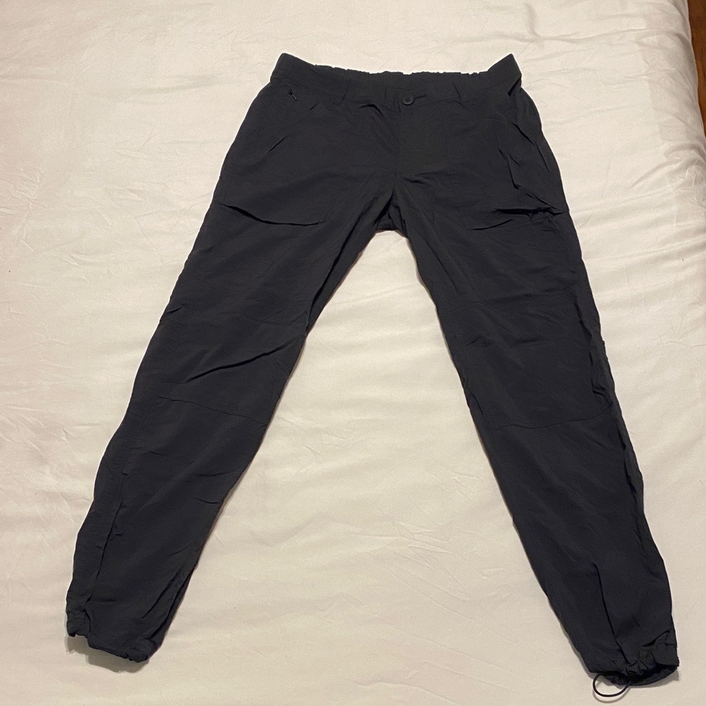 REI Co-op Women’s lightweight hiking pants